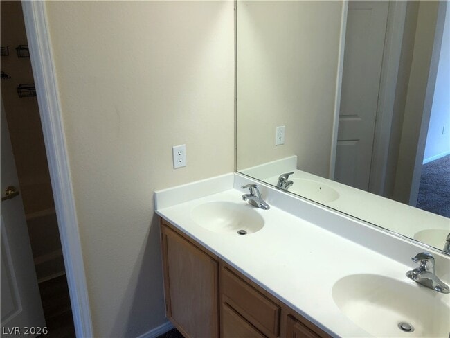Photo - 10220 Delray Beach Ave Unit 202