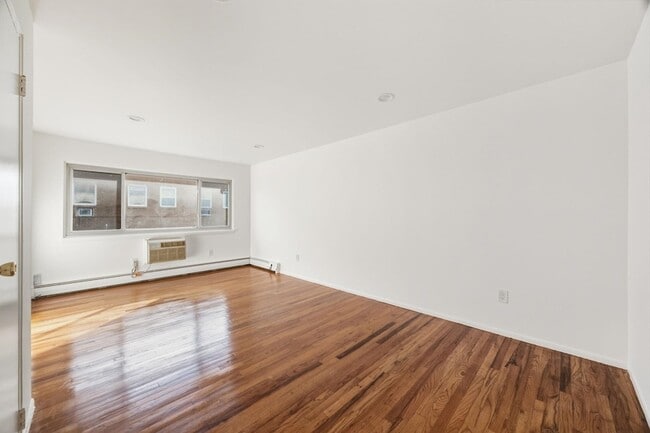 Photo - 1474 68th St Unit Apt B