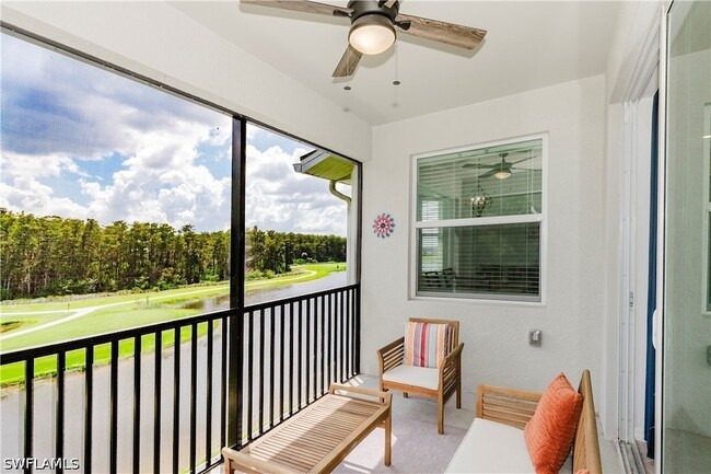 Photo - 6034 National Blvd Unit 542