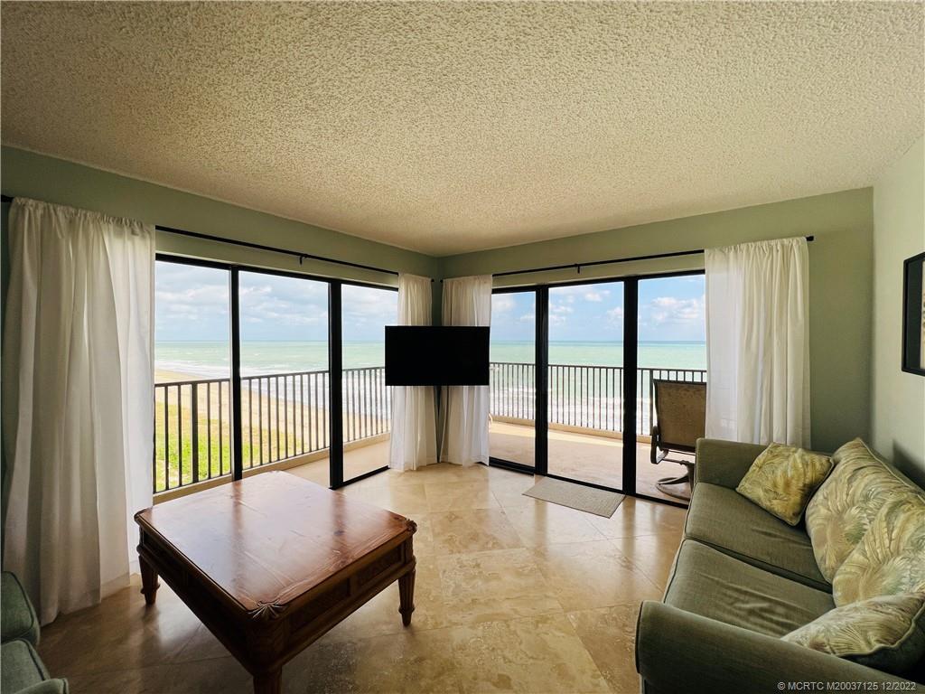 Photo - 10200 S Ocean Dr Unidad PH-1 Rental