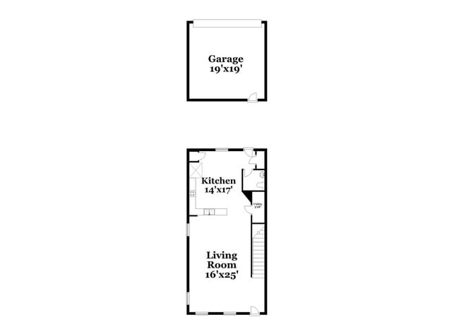 Photo - 2232 Dale View Dr