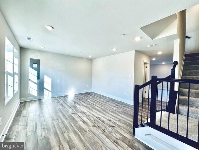 1456 Clingmans Dome Dr