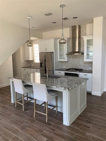 Photo - 4803 Isleworth Dr