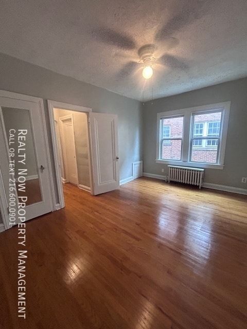 Photo - 2972 S Moreland Blvd Unidad 2972 / 20