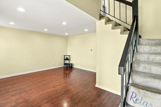 Photo - 10890 Macouba Pl