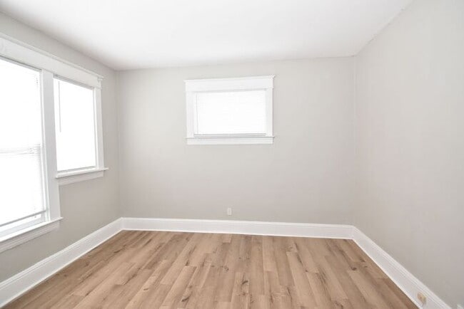 Photo - Near local Universities and Entertainment 4 bedroom 2 story Single Family Home