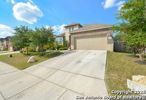 Building Photo - 7905 Mystic Chase Rental