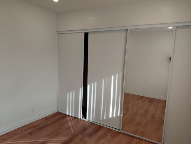 Photo - 21645 Powhatan Rd Unit 3