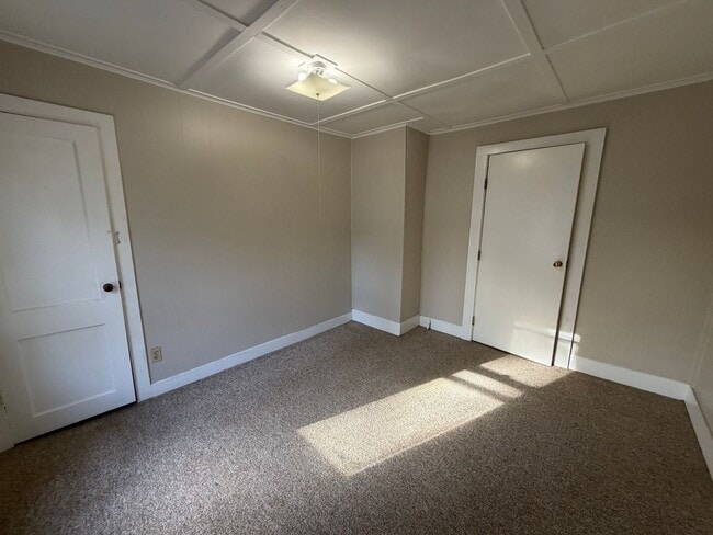 Photo - 35 Pleasant St Unidad 2