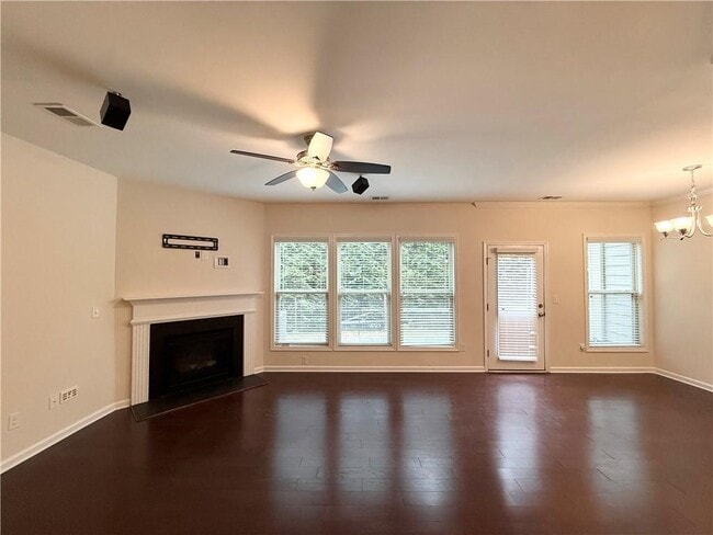 Photo - 13432 Gardiner Ln