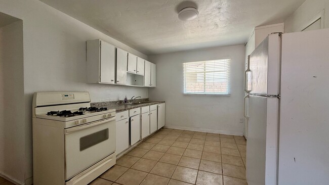 Photo - 7532 N 21st Ave Unit 2