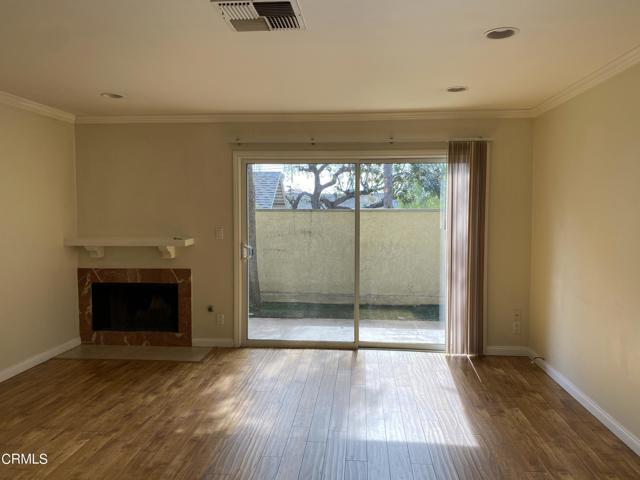Photo - 253 Mar Vista Ave