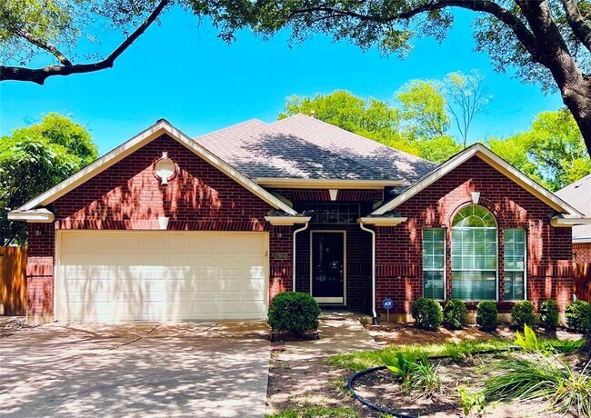 Building Photo - 1904 Creole Dr Rental