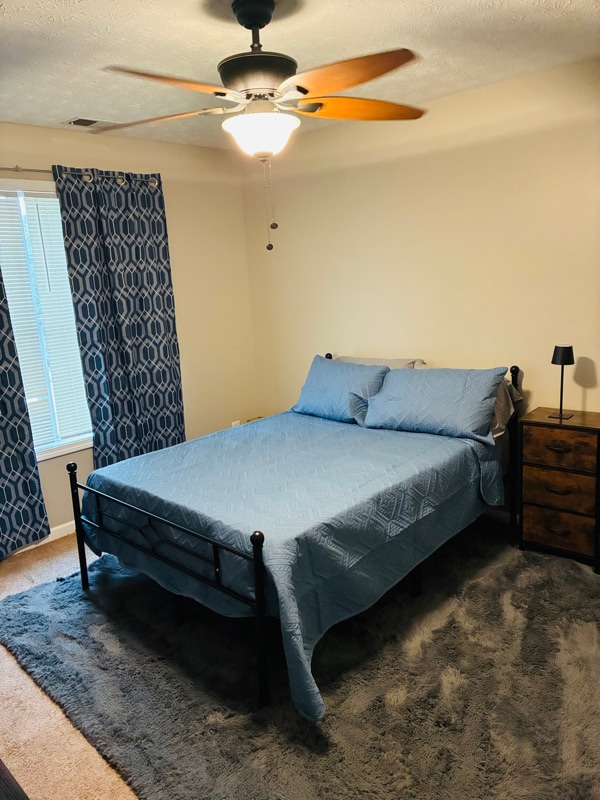 Building Photo - 1098 Deshon Trail