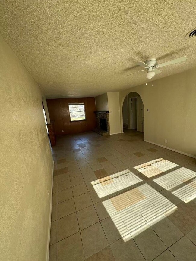 Photo - Beautiful 3 Bedroom House in Dallas