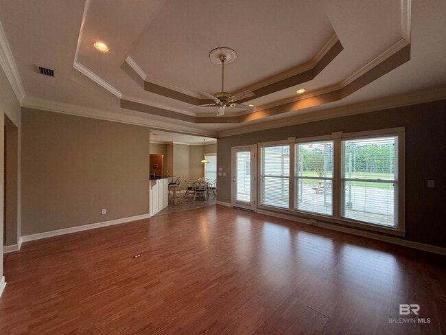 Photo - 9090 Pleasant Rd