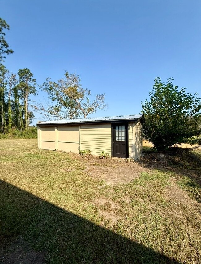 Photo - 2 Bed/1 Bath House