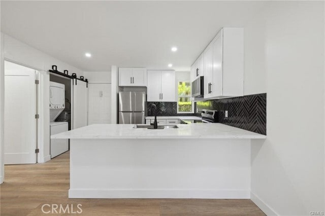 Building Photo - 17000 Burbank Blvd Unit 313 Rental