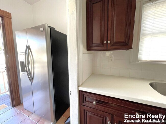 Photo - 202 Corey Rd Unit 1