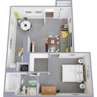 424_Overhead_908072_613373.png