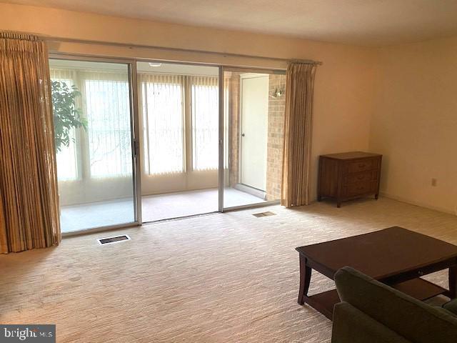 Building Photo - 3215 S Leisure World Blvd Unit 101-2