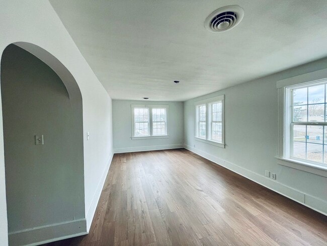 Photo - 1144 S Spring St Unit B