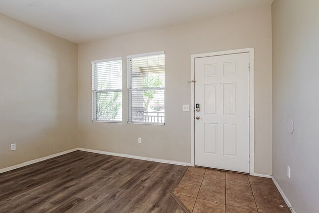 Photo - 3917 W Minton St