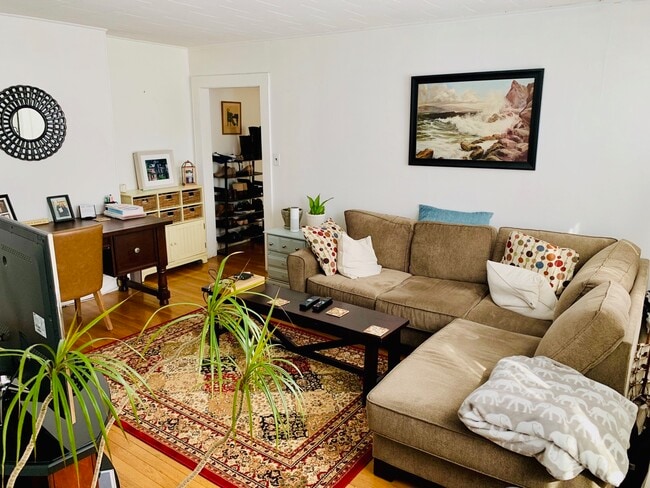 Photo - 11 Gorham St Unit 7