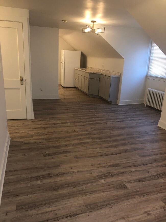 Photo - 807 Washington Ave Unidad Apt A