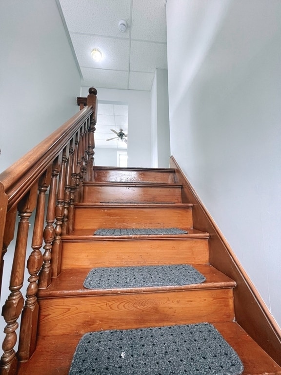 Photo - 15-17 Belmont St Unit 17
