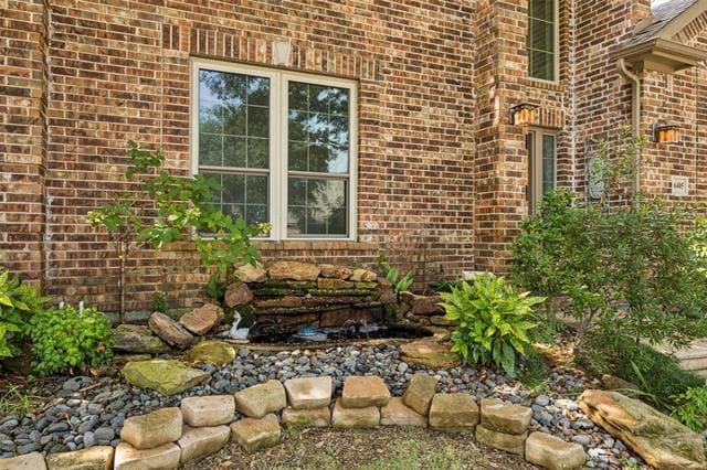 Photo - 6405 Eaglestone Dr