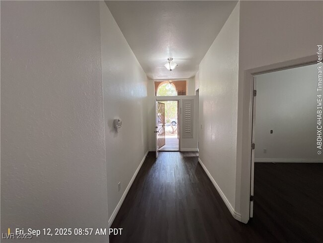 Photo - 8709 Wintry Garden Ave