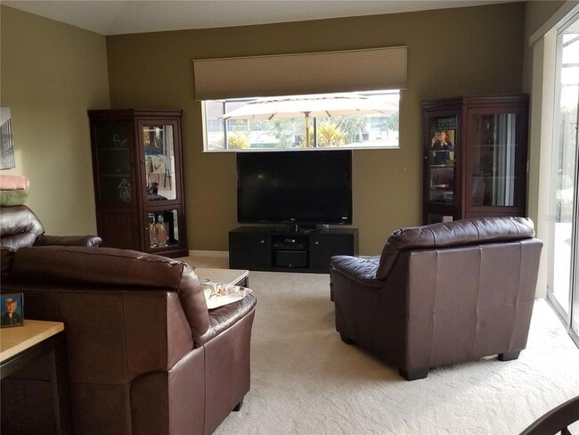 6380 Rookery Cir