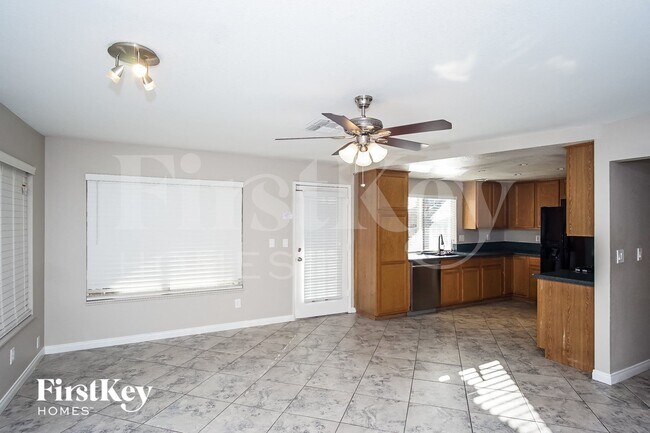 Photo - 2406 El Cid Ct