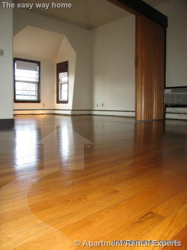 Photo - 15 Highland Ave