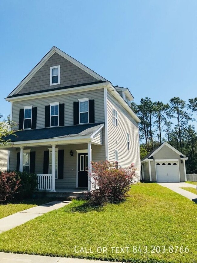 Building Photo - 1868 Hubbell Dr Rental