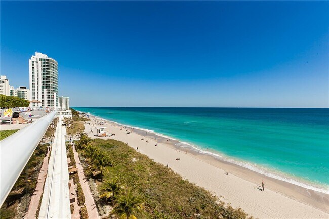 Photo - 1830 S Ocean Dr Unit 2104