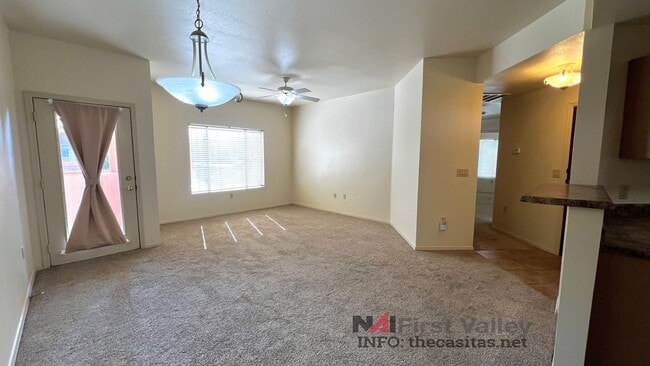 Building Photo - 3650 Morningstar Dr