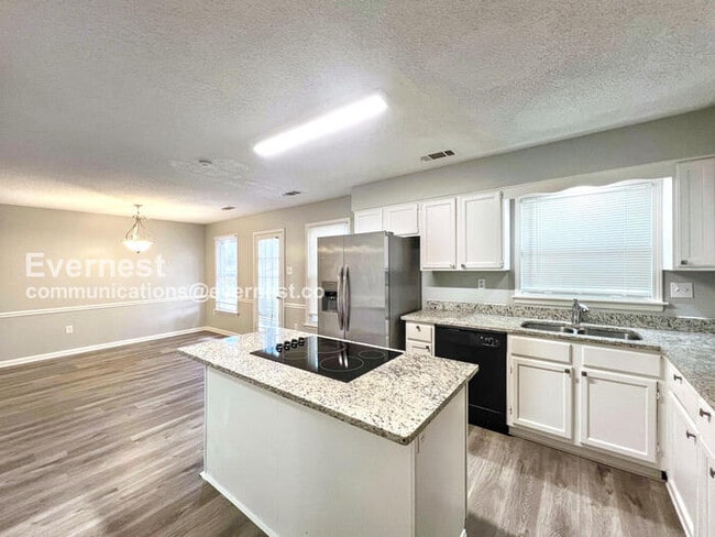 Photo - 4304 Ash Creek Cove