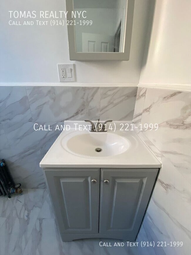 Photo - 65 Livingston Ave