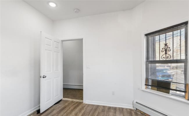 Photo - 27 Winans Ave