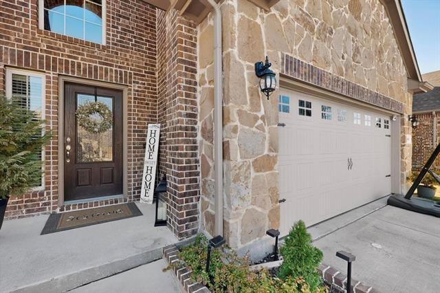 Photo - 9801 Diamondback Ln