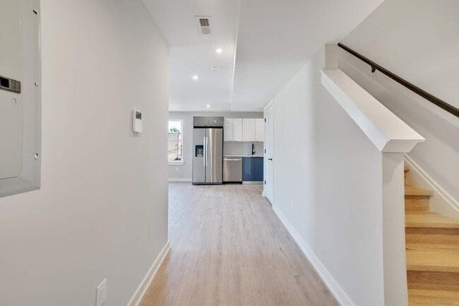 Photo - 2639 Cecil B. Moore Ave Unit 3