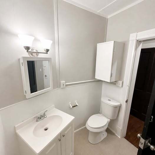 Photo - 47 Waterman St Unit 2