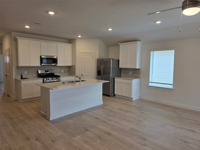 Photo - 31111 Winchester Fls Ct