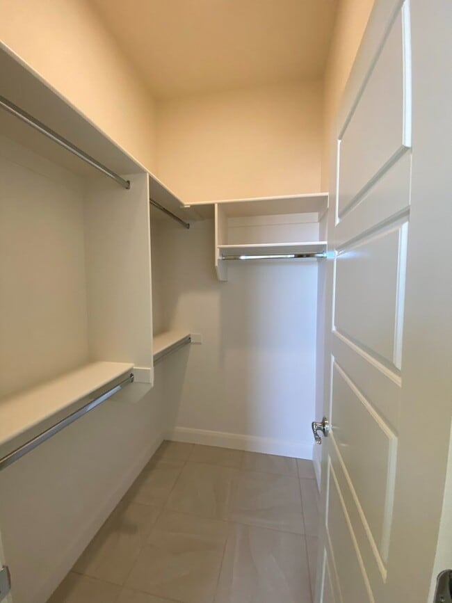 Photo - Gemstone Properties - Sky Ridge Townhome