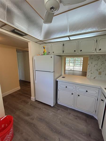 Photo - 1030 Country Club Dr Unidad 308