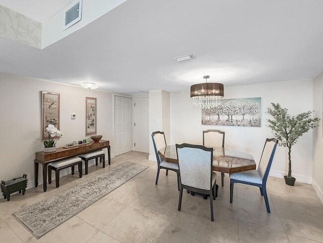 Photo - 3000 N Ocean Dr Unit 6E