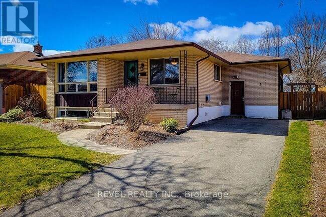 Photo - 25 Buckingham St