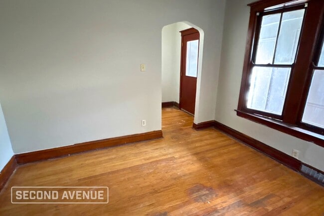 Photo - 11140 S Parnell Ave